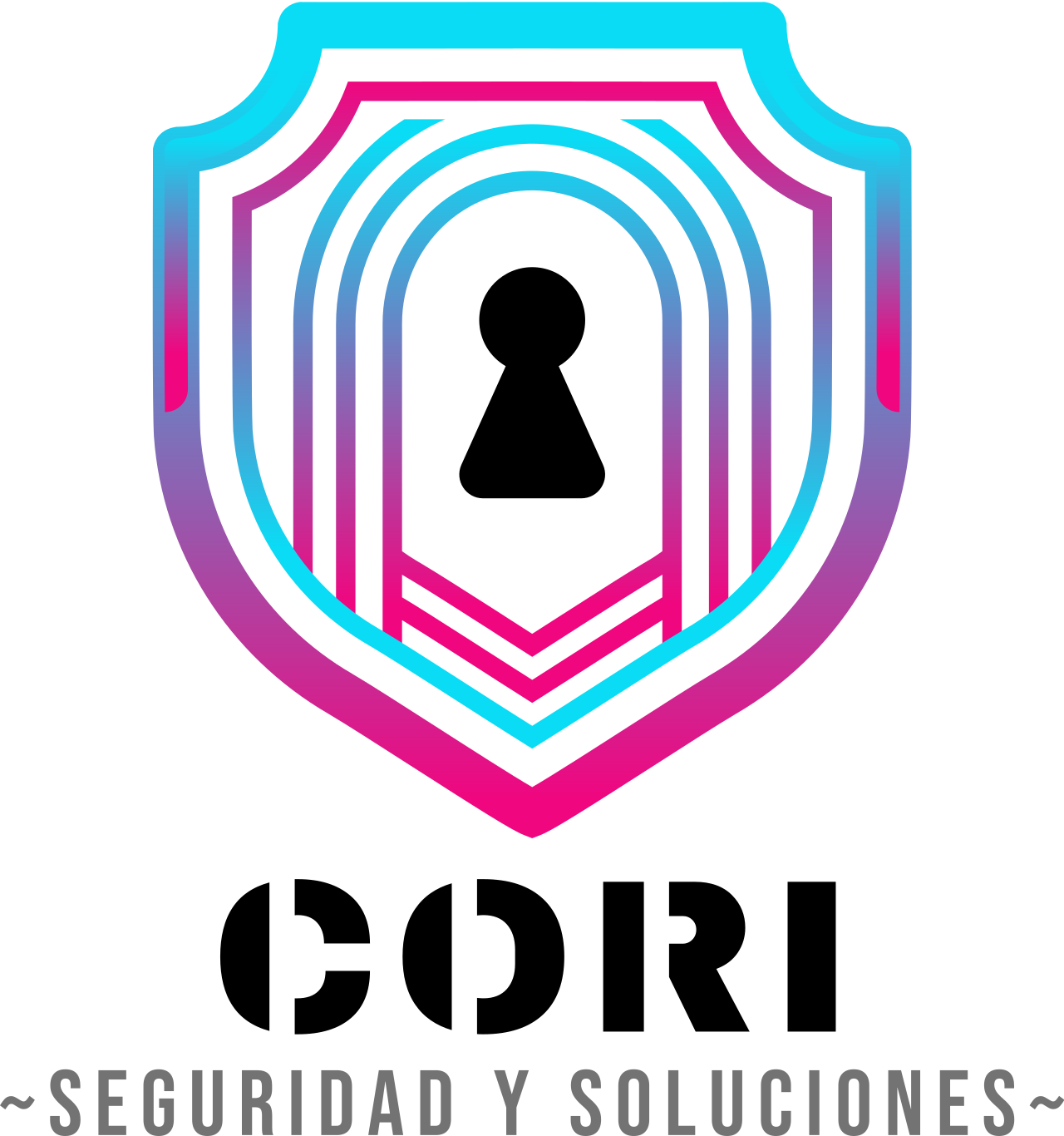 CORI Seguridad y Soluciones